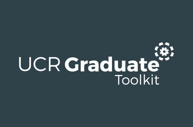 Student Support University Centre Reaseheath - Download Classic Landscape Background | Desktop