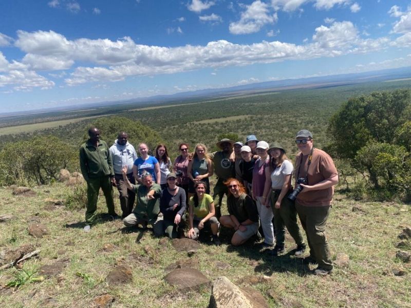 Insightful Experience For Animal Science Undergraduates Reaseheath College - Colorful Image Collection - Desktop Quality