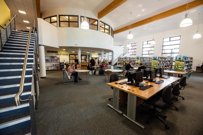 Ucr Web Logo 300x100px Reaseheath College - Sunset Illustration Collection - Desktop Quality