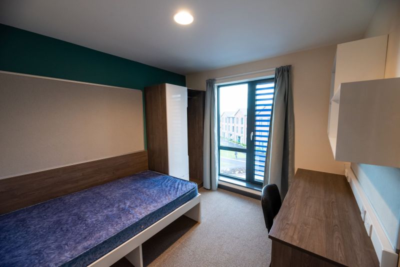 Ucr Web Logo 300x100px Reaseheath College - Gradient Art Collection - High Resolution Quality