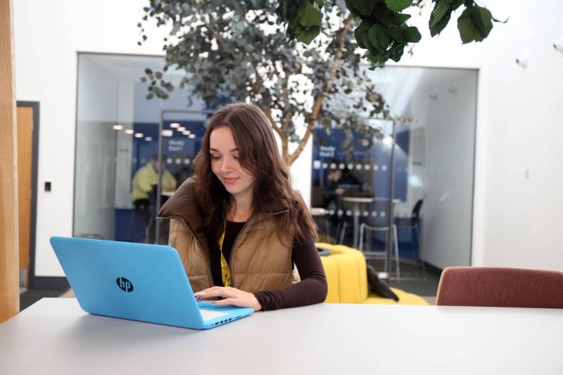 Best Places To Study On Campus At University Centre Reaseheath University Centre Reaseheath - Download Incredible Sunset Photo | Ultra HD