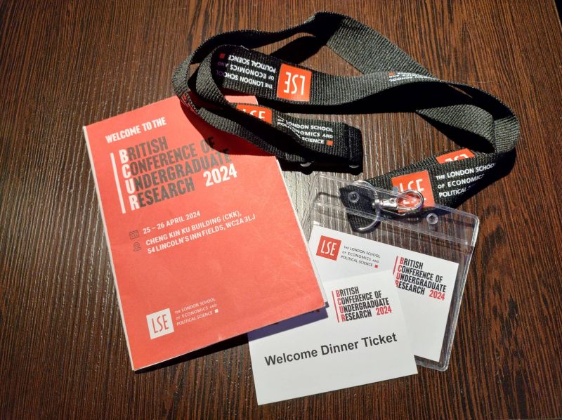 Ucr Undergraduates Present Research At Prestigious Conference University Centre Reaseheath - 4K Abstract Wallpapers for Desktop