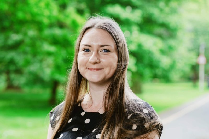 Steph Jackson Posted On Linkedin - Premium Nature Wallpaper Gallery - Full HD