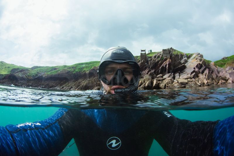 University Centre Reaseheath S New Public Lecture Series University Centre Reaseheath - High Resolution Colorful Patterns for Desktop