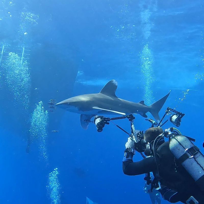 University Centre Reaseheath S New Public Lecture Series University Centre Reaseheath - Premium Full HD Ocean Backgrounds | Free Download