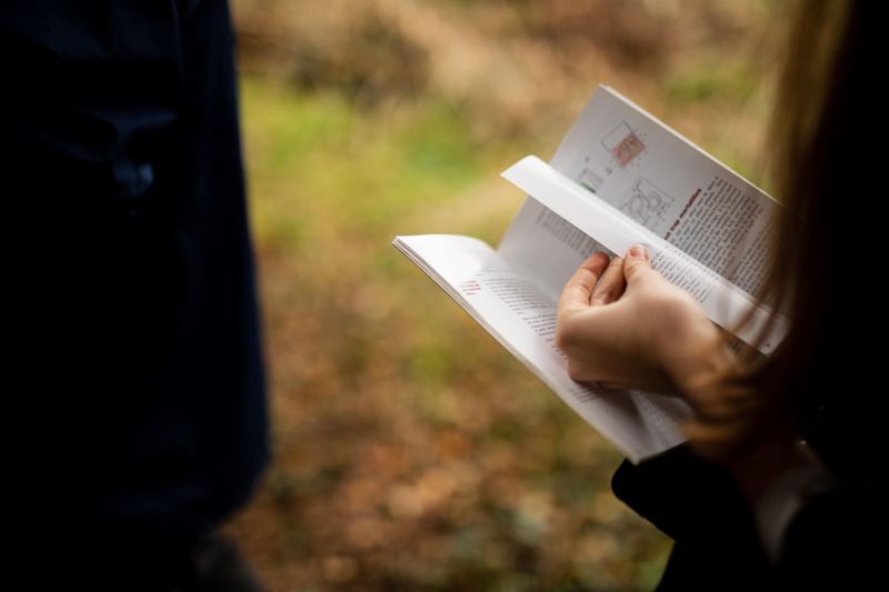 Cert He Landscape Architecture University Centre Reaseheath - Ocean Pictures - Artistic HD Collection