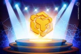 BNB news