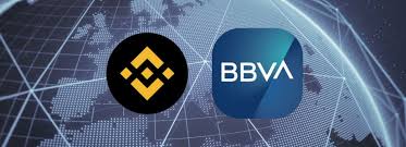 BNB news