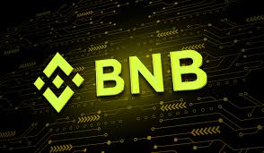 BNB news