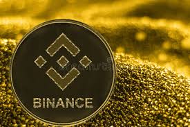 BNB news