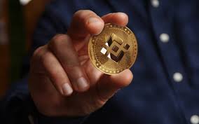 BNB news