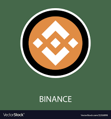 BNB news
