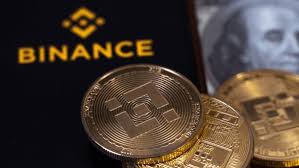 BNB news