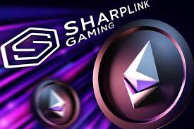 ethereum news