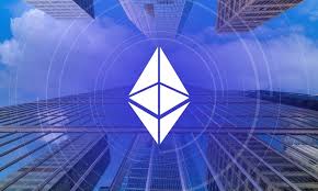 ethereum mews