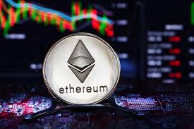 ethereum news