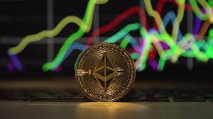 ethereum news