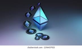 ethereum news