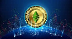 ethereum news
