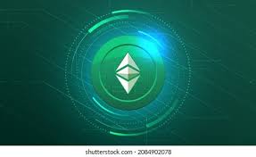 Ethereum news