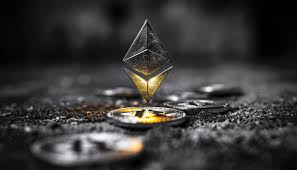 Ethereum news