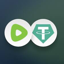 Tether news