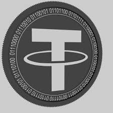 Tether news