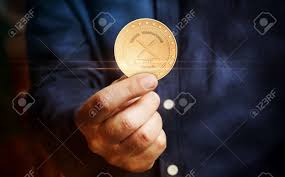 XRP news