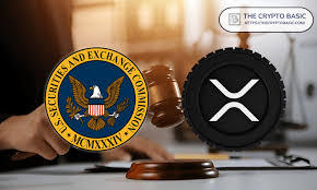 XRP news