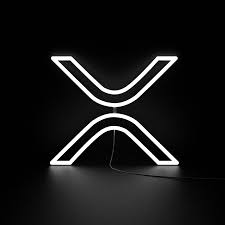 XRP news