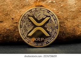 XRP news