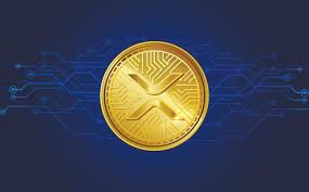XRP news