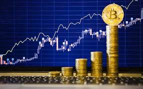 bitcoin news