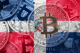 bitcoin news