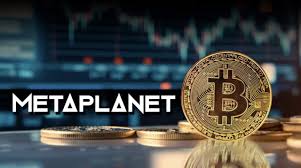 bitcoin news