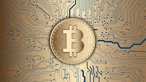 bitcoin news
