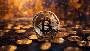bitcoin news