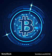 bitcoin news