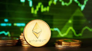 ethereum news