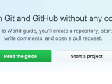 Github Create Account