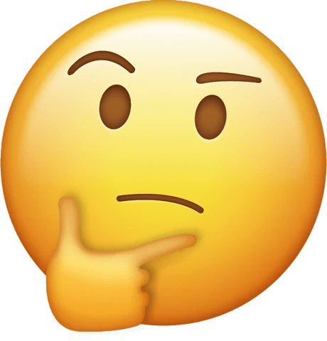 Vlaa Thinking - Premium Colorful Background Gallery - Mobile