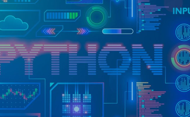 Data Structures And Algorithms Using Python - Course | UCSC Silicon ...