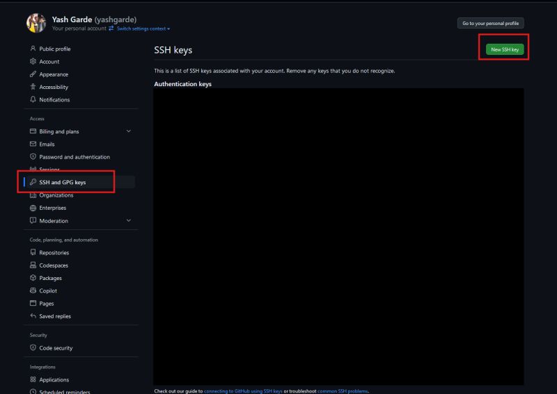 Slh Ucsd Github - Ultra HD Landscape Photos for Desktop