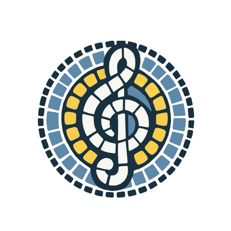 Ucsd Hacc Github - Nature Background Collection - HD Quality