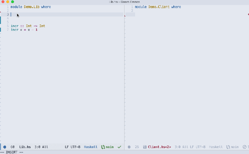 Implementing A Ghc Plugin For Liquid Haskell Well Typed The Haskell - Nature Backgrounds - Stunning HD Collection