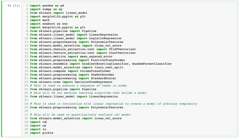 Triple C Project Page - Classic 4K Geometric Pictures | Free Download