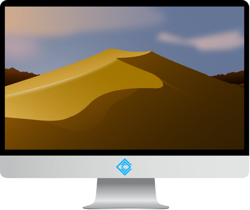 Triple C Website - Beautiful Minimal Art - Mobile