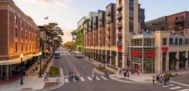 4-Main Development