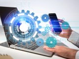 Software Integration Unlimited Creative Technology Innovative