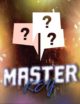 Steam Master Key